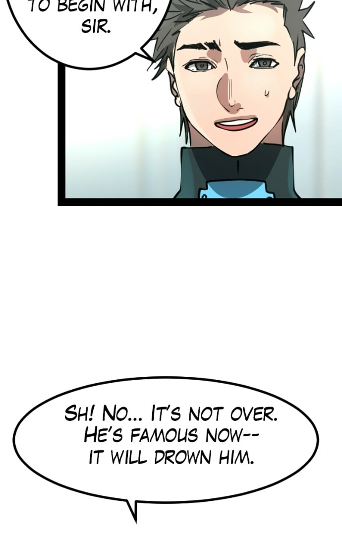 Read Red Sprite chapter 44 image 78 on Lezhin