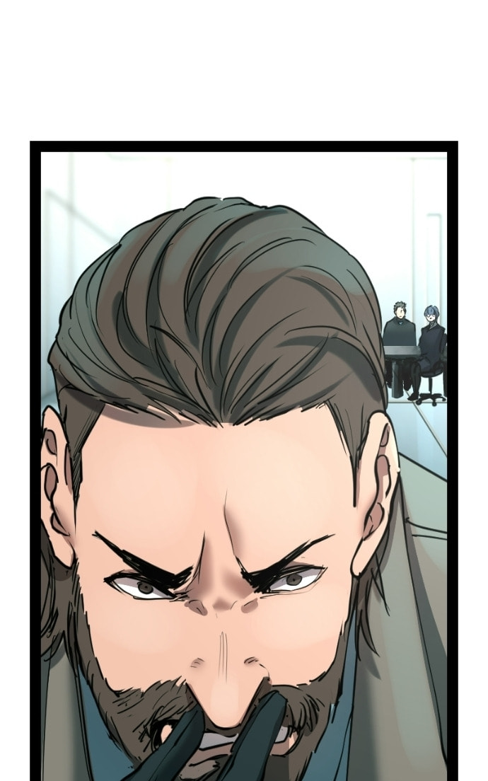Read Red Sprite chapter 44 image 79 on Lezhin
