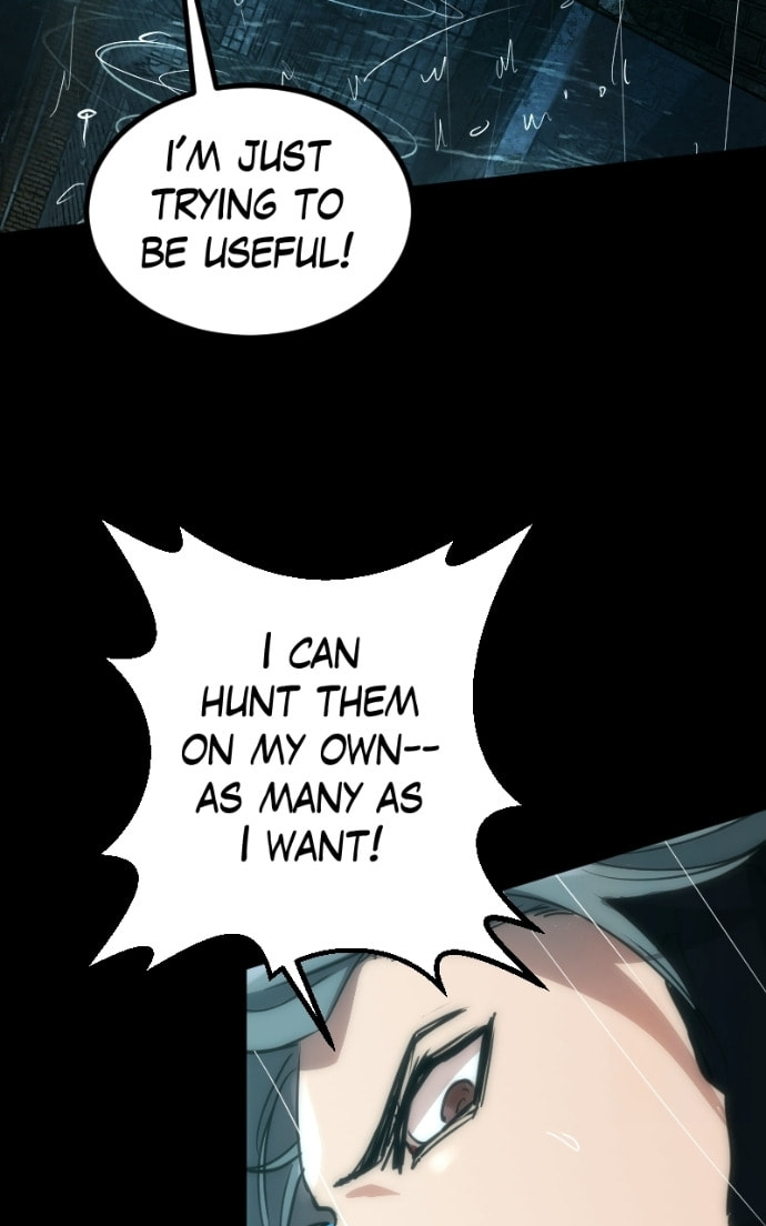 Read Red Sprite chapter 44 image 8 on Lezhin