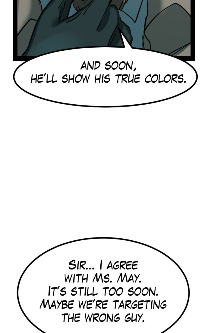 Read Red Sprite chapter 44 image 80 on Lezhin