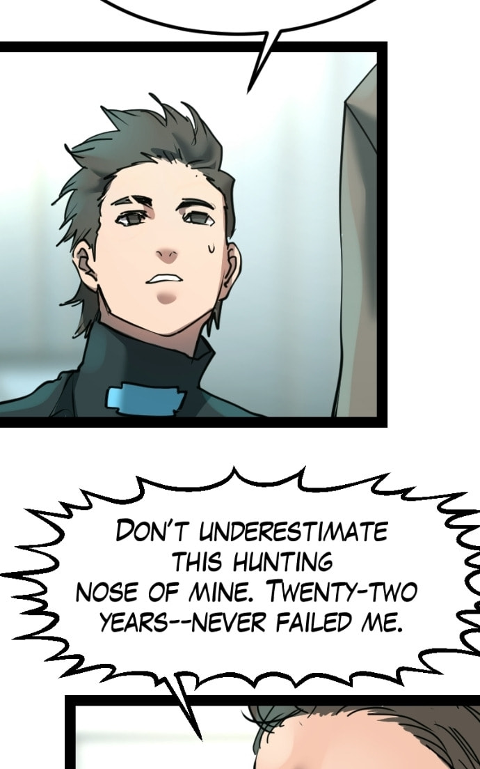 Read Red Sprite chapter 44 image 81 on Lezhin