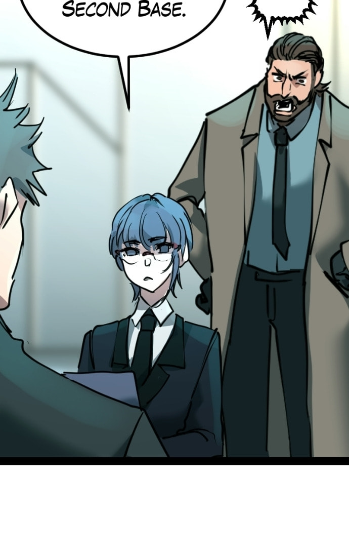 Read Red Sprite chapter 44 image 83 on Lezhin