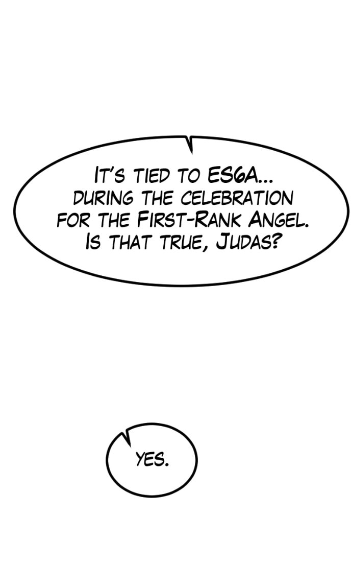 Read Red Sprite chapter 44 image 84 on Lezhin