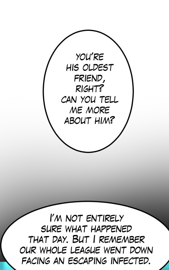 Read Red Sprite chapter 44 image 85 on Lezhin