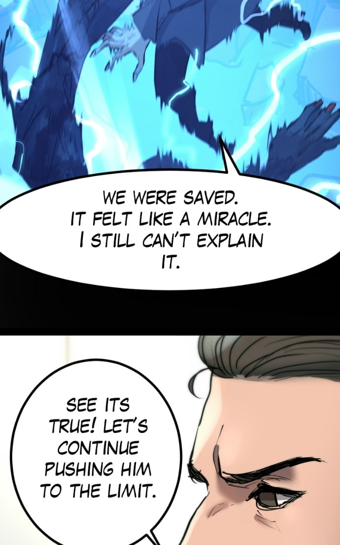Read Red Sprite chapter 44 image 88 on Lezhin