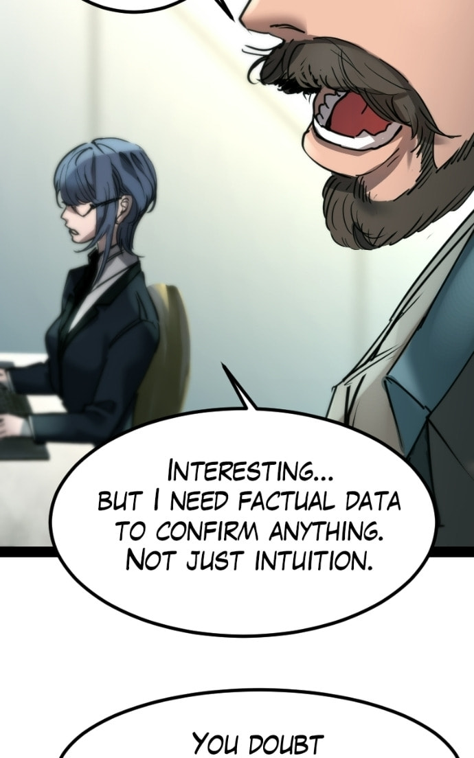 Read Red Sprite chapter 44 image 89 on Lezhin
