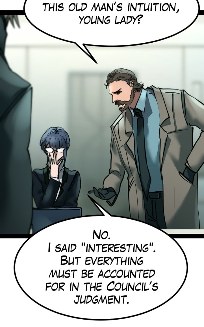 Read Red Sprite chapter 44 image 90 on Lezhin