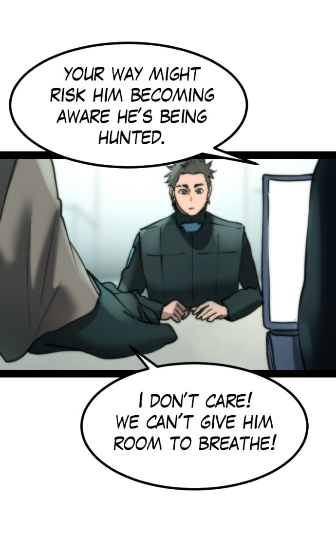 Read Red Sprite chapter 44 image 91 on Lezhin