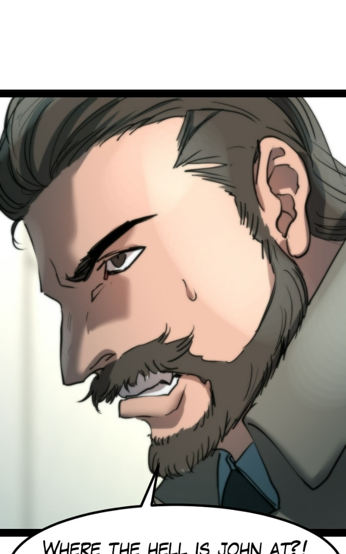 Read Red Sprite chapter 44 image 92 on Lezhin