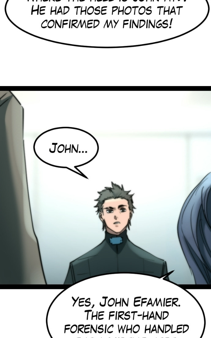 Read Red Sprite chapter 44 image 93 on Lezhin