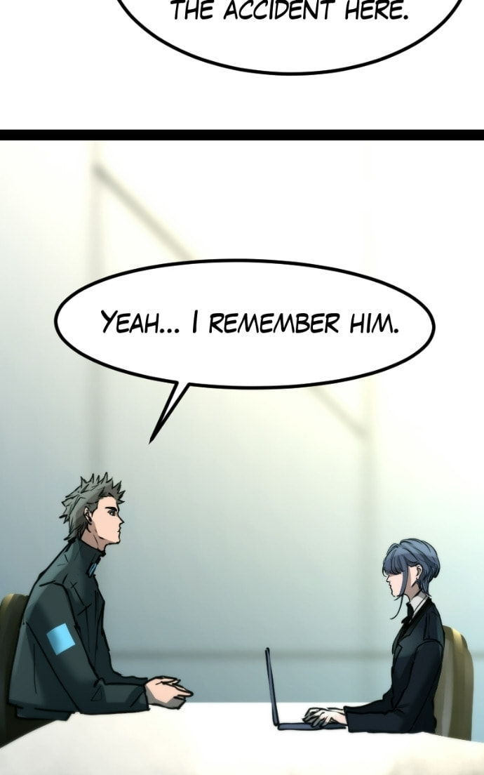 Read Red Sprite chapter 44 image 94 on Lezhin