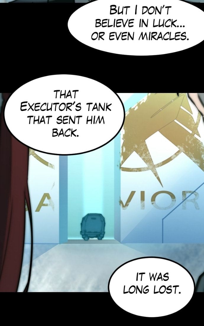 Read Red Sprite chapter 44 image 96 on Lezhin