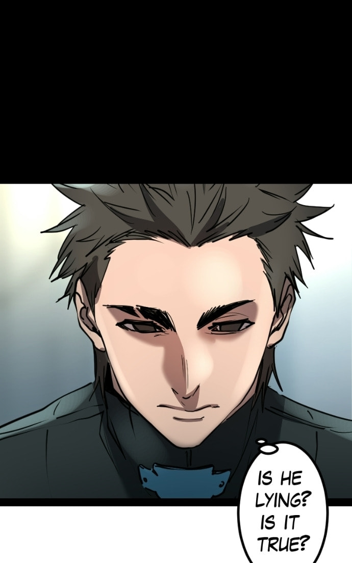 Read Red Sprite chapter 44 image 97 on Lezhin