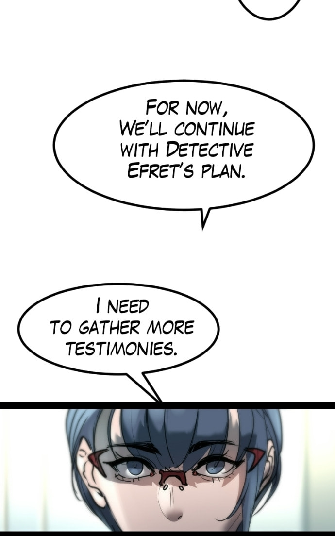 Read Red Sprite chapter 44 image 98 on Lezhin