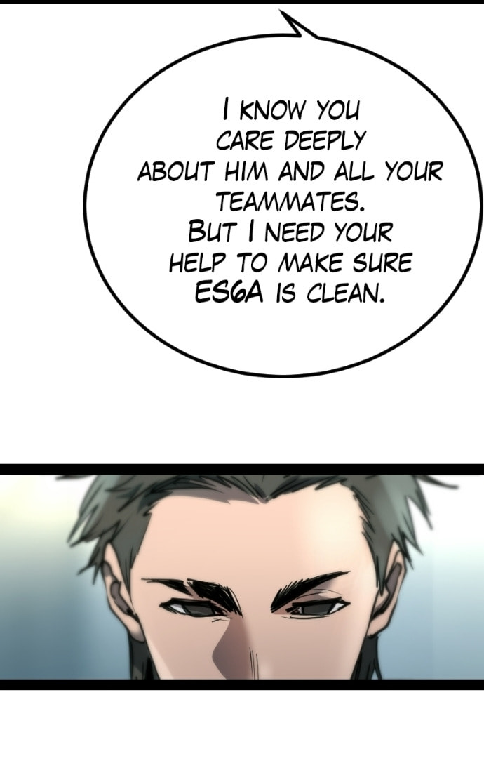 Read Red Sprite chapter 44 image 99 on Lezhin