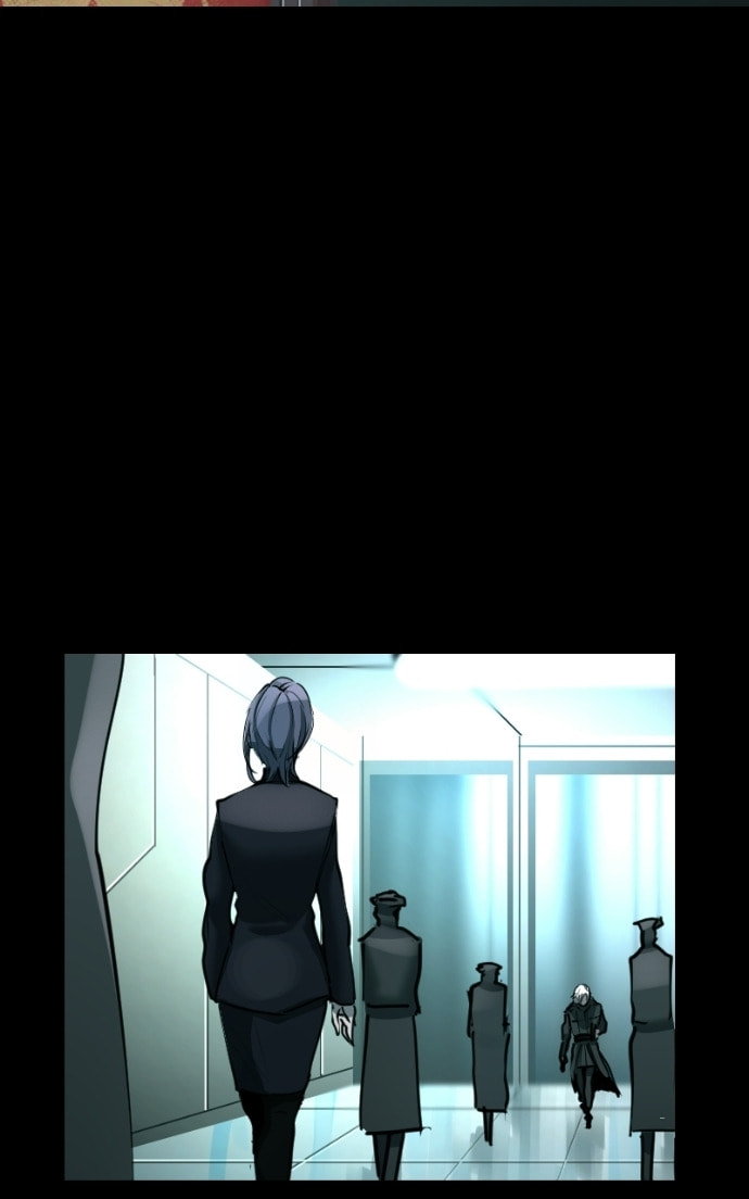 Read Red Sprite chapter 45 image 10 on Lezhin
