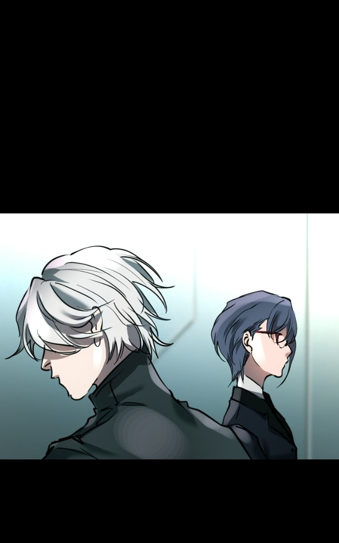 Read Red Sprite chapter 45 image 11 on Lezhin