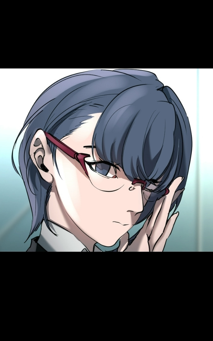 Read Red Sprite chapter 45 image 12 on Lezhin