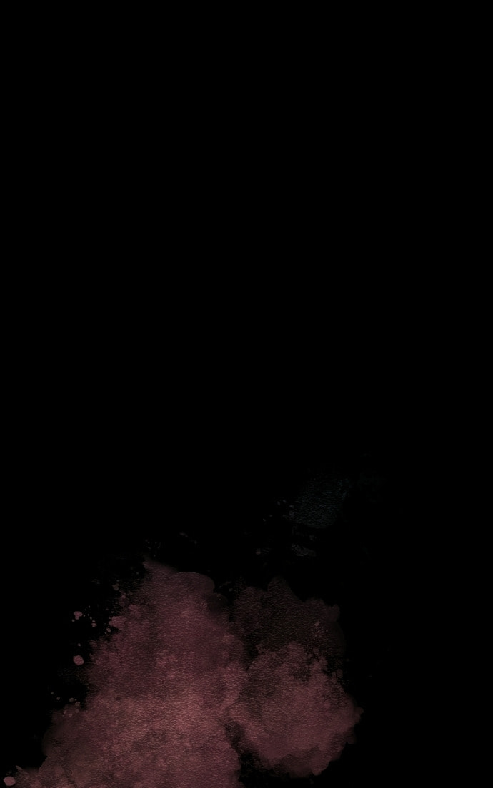 Read Red Sprite chapter 45 image 13 on Lezhin