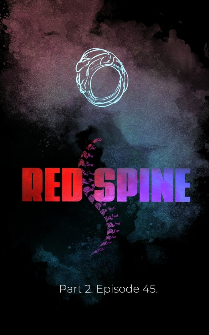 Read Red Sprite chapter 45 image 14 on Lezhin
