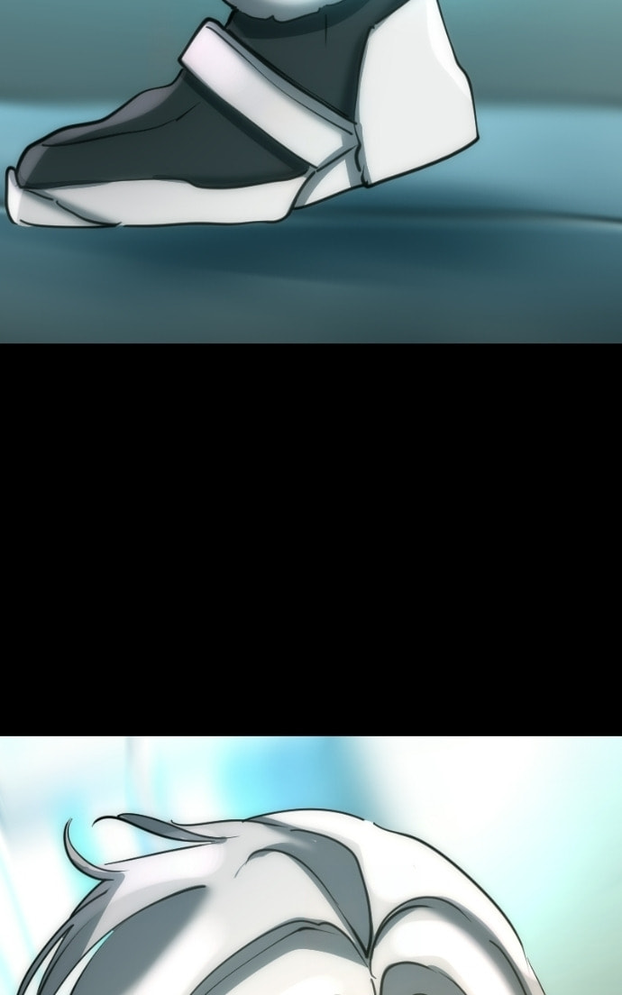 Read Red Sprite chapter 45 image 16 on Lezhin