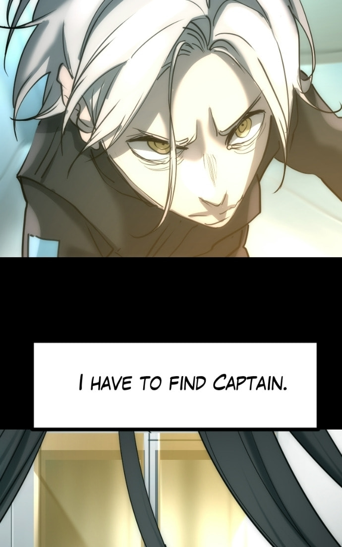 Read Red Sprite chapter 45 image 17 on Lezhin
