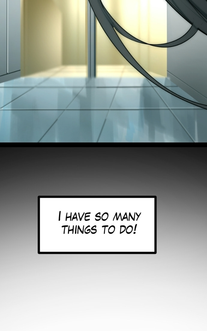 Read Red Sprite chapter 45 image 18 on Lezhin