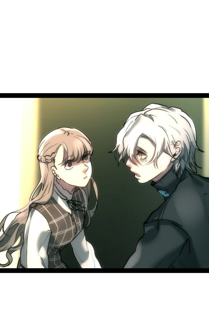 Read Red Sprite chapter 45 image 21 on Lezhin