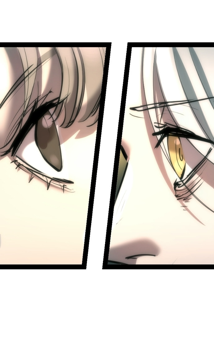Read Red Sprite chapter 45 image 22 on Lezhin