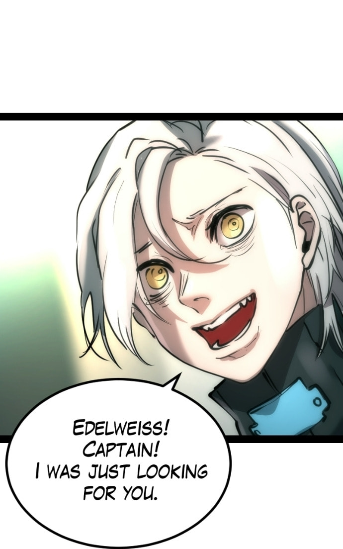 Read Red Sprite chapter 45 image 23 on Lezhin