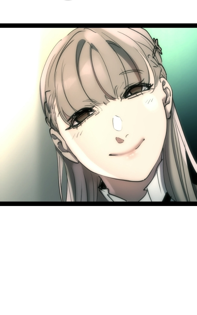 Read Red Sprite chapter 45 image 24 on Lezhin