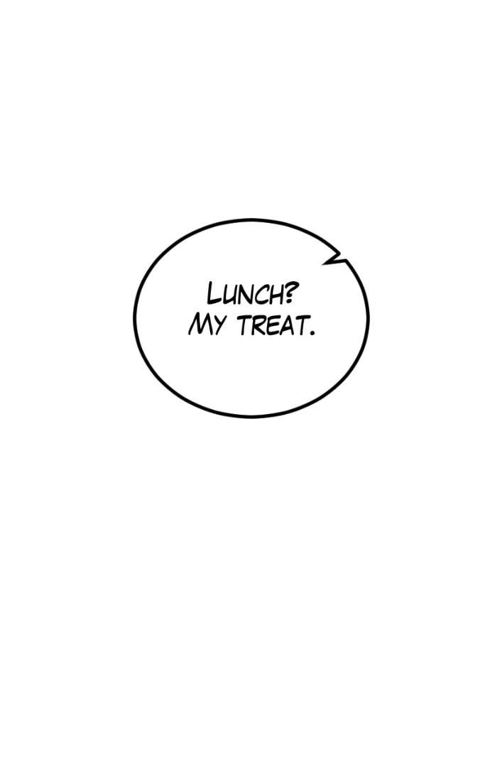 Read Red Sprite chapter 45 image 25 on Lezhin