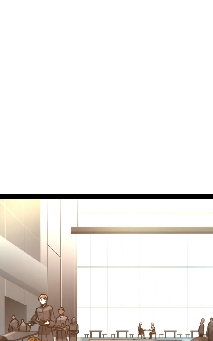 Read Red Sprite chapter 45 image 26 on Lezhin