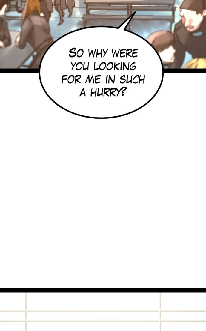 Read Red Sprite chapter 45 image 27 on Lezhin