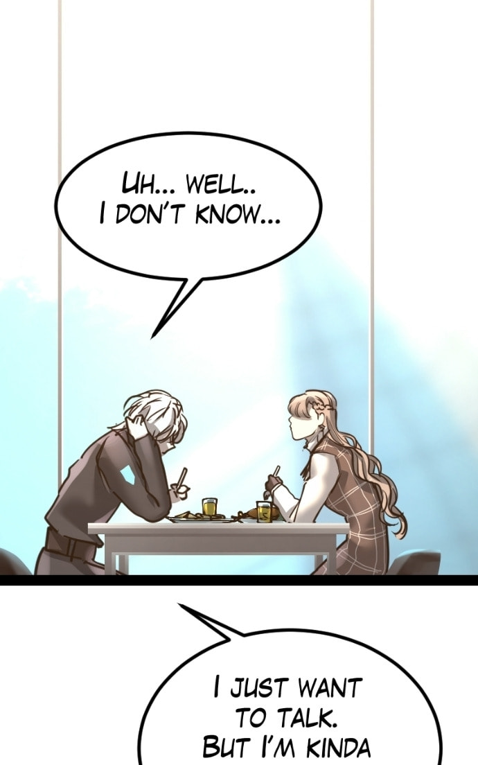 Read Red Sprite chapter 45 image 28 on Lezhin