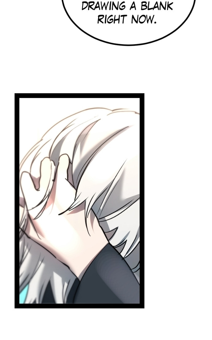 Read Red Sprite chapter 45 image 29 on Lezhin