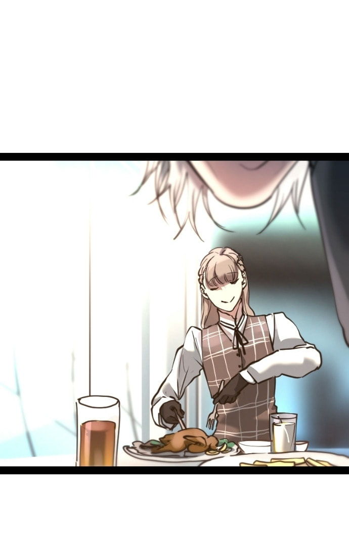 Read Red Sprite chapter 45 image 30 on Lezhin