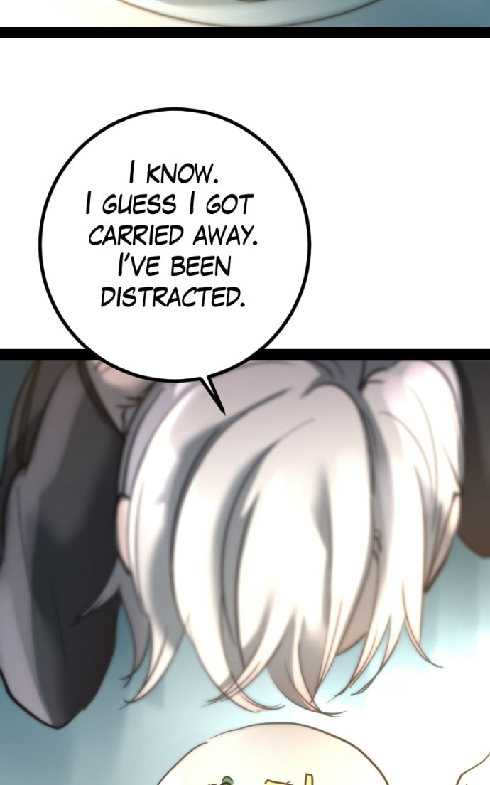 Read Red Sprite chapter 45 image 32 on Lezhin