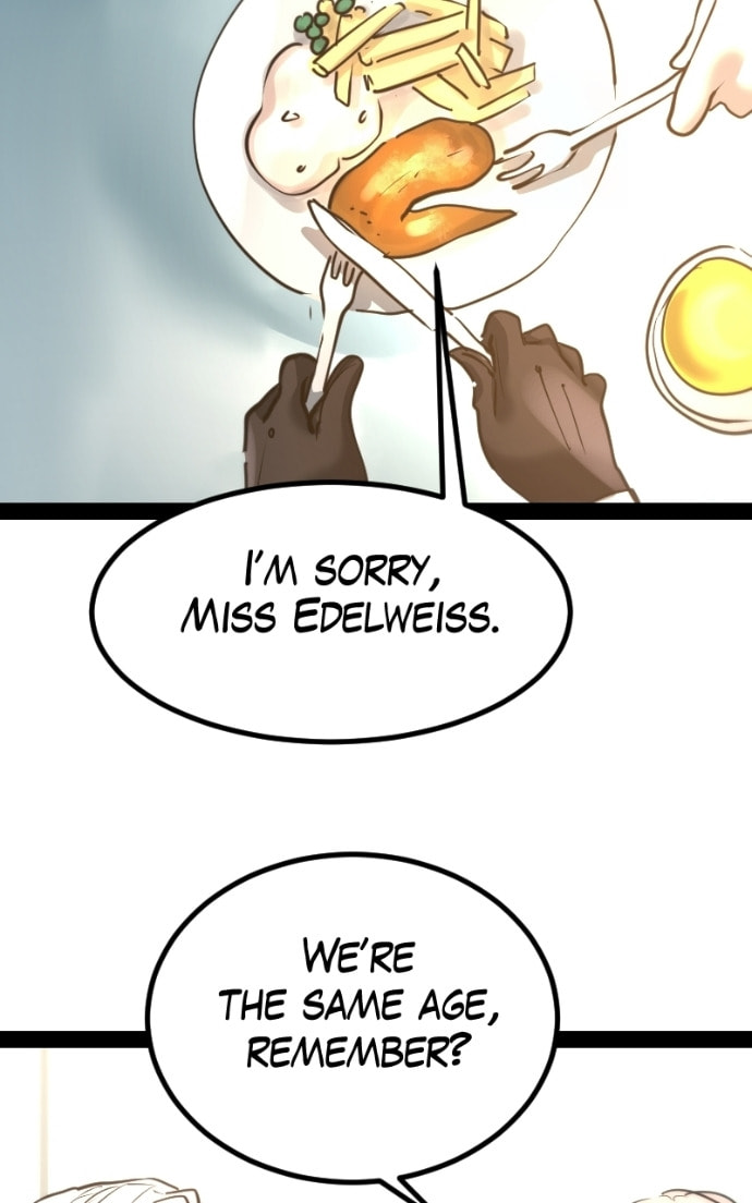 Read Red Sprite chapter 45 image 33 on Lezhin