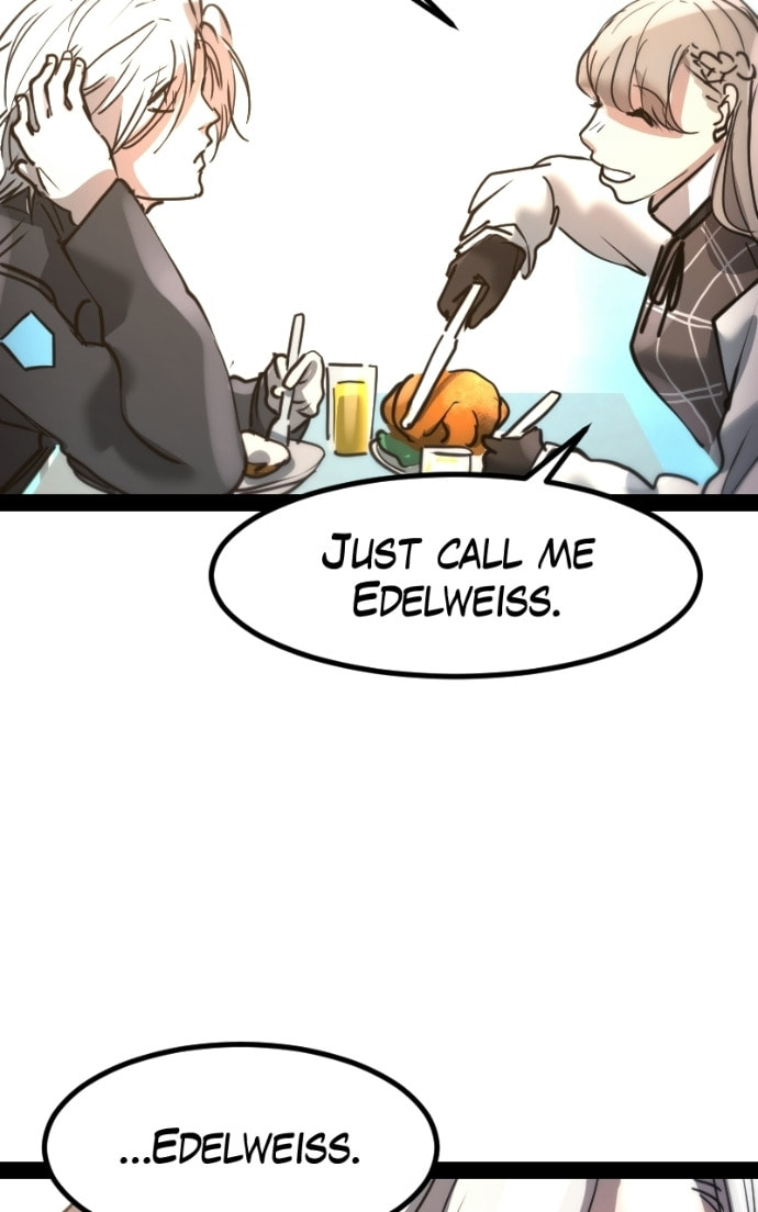 Read Red Sprite chapter 45 image 34 on Lezhin
