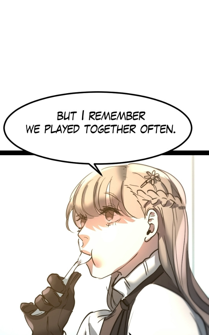 Read Red Sprite chapter 45 image 37 on Lezhin