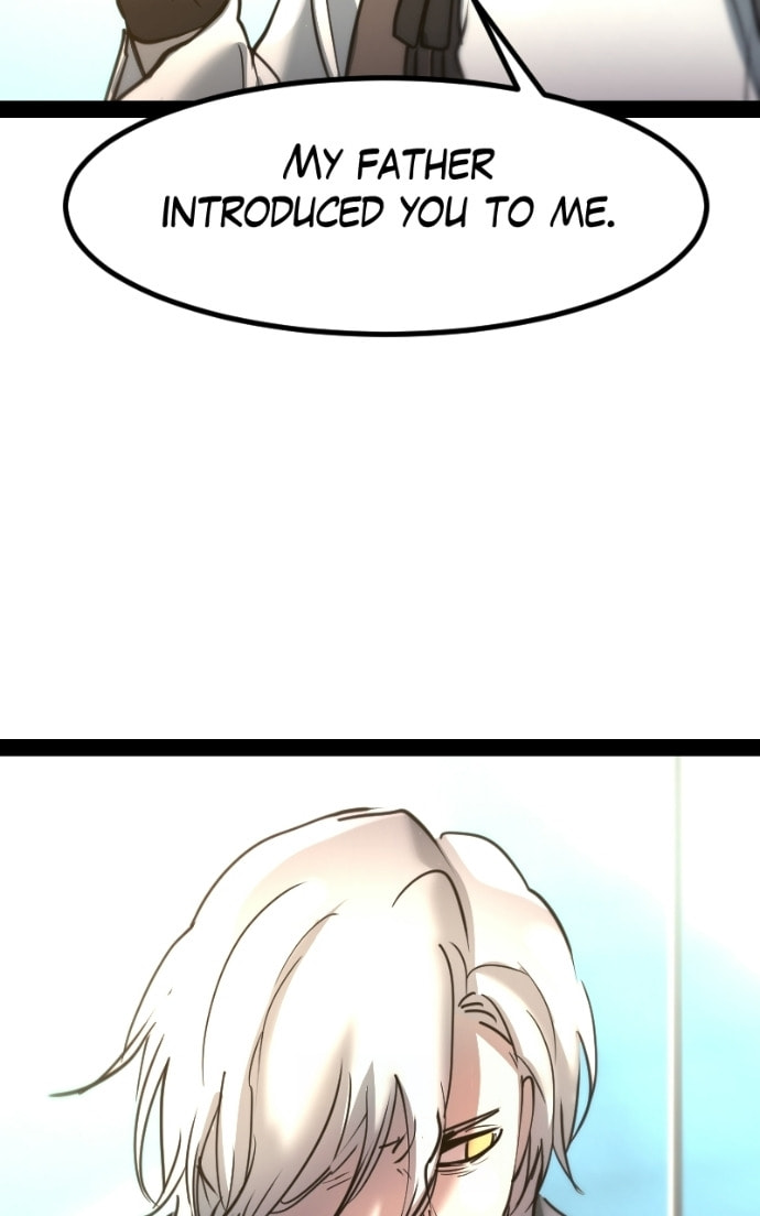 Read Red Sprite chapter 45 image 38 on Lezhin