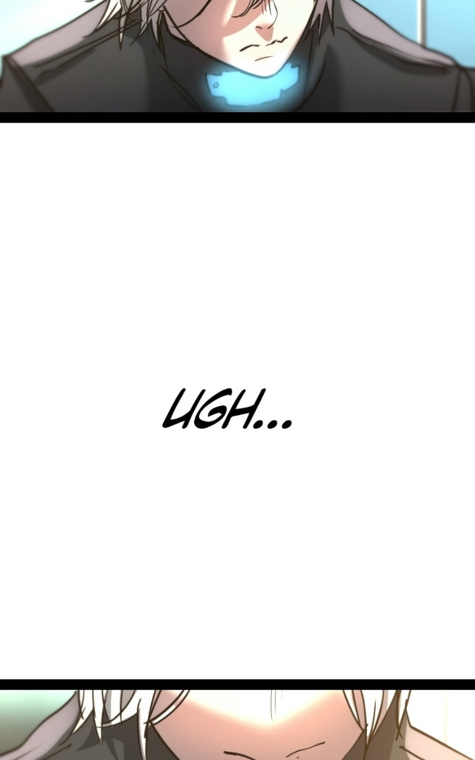 Read Red Sprite chapter 45 image 39 on Lezhin