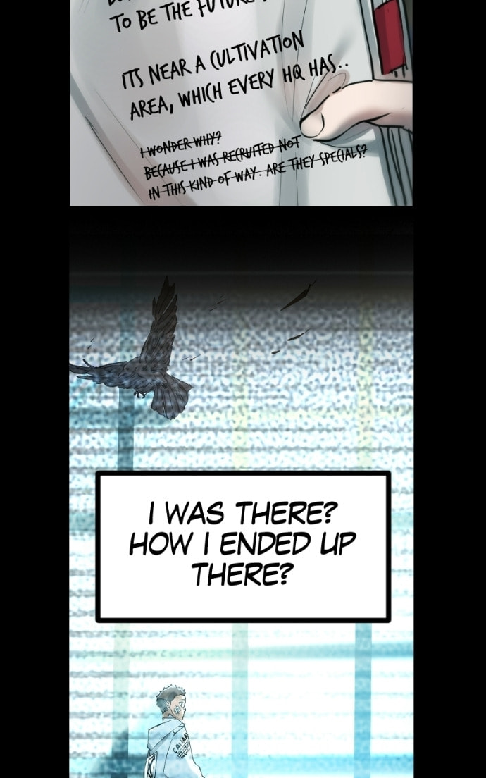 Read Red Sprite chapter 45 image 4 on Lezhin