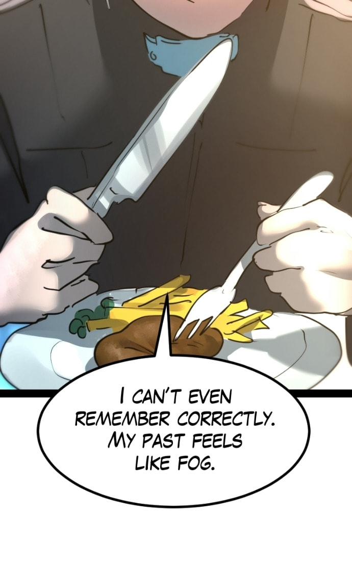 Read Red Sprite chapter 45 image 40 on Lezhin