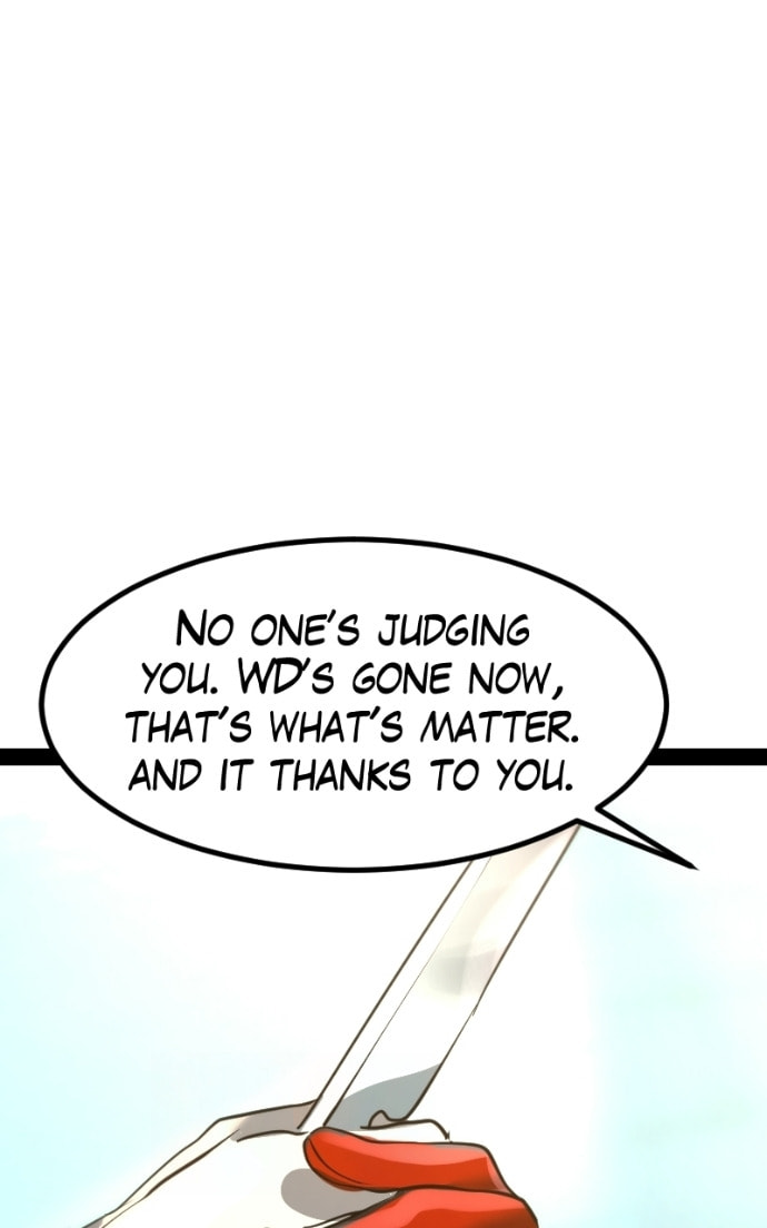 Read Red Sprite chapter 45 image 41 on Lezhin