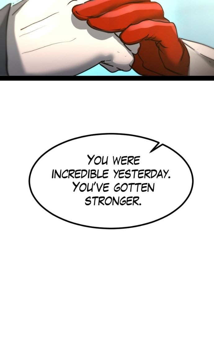 Read Red Sprite chapter 45 image 42 on Lezhin