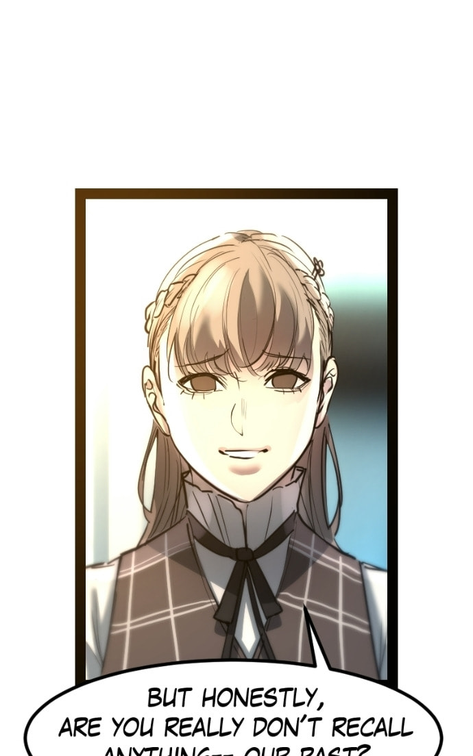 Read Red Sprite chapter 45 image 43 on Lezhin