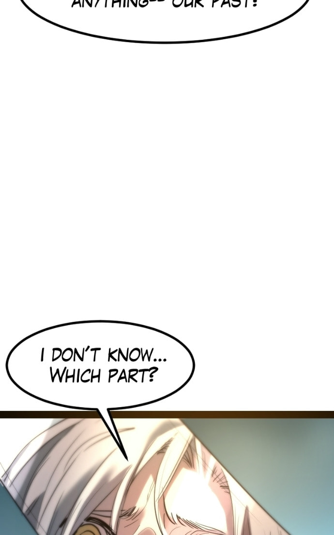 Read Red Sprite chapter 45 image 44 on Lezhin