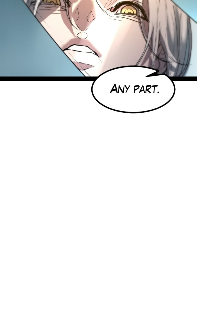 Read Red Sprite chapter 45 image 45 on Lezhin